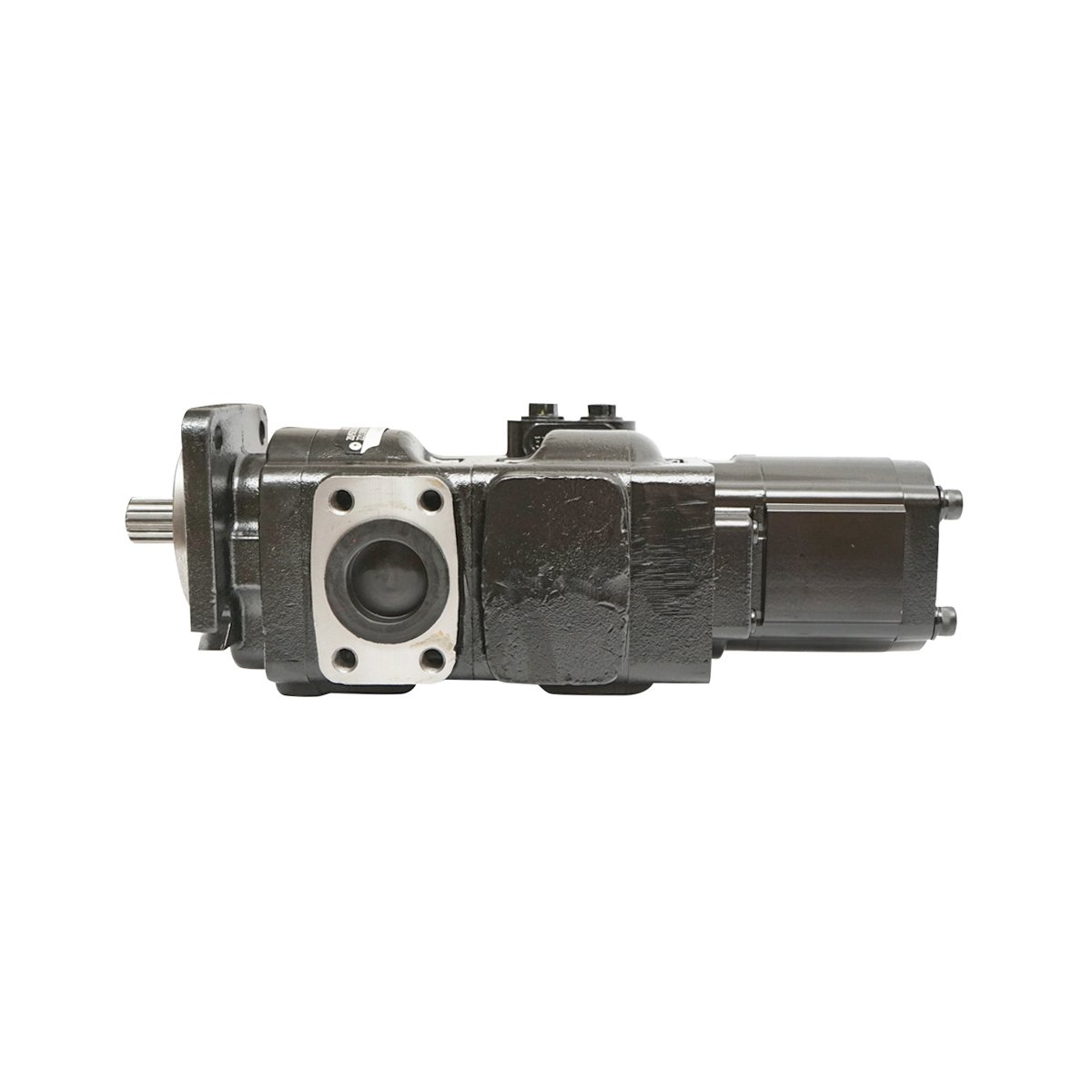 Pompa hidraulica pentru JCB 4C, 4CX, 4D, 4DX OEM 20-925356P